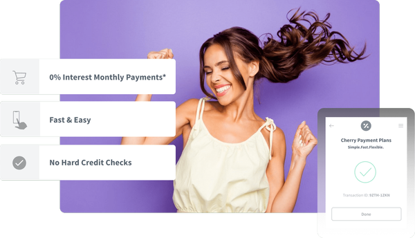 Lysa Marie INK, Certified Advanced 3D Nipple Areola Tattoo Specialist