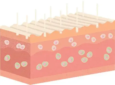 Lysa Marie INK Certified Procell Microchanneling Professional