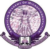 American Academy of Micropigmentation