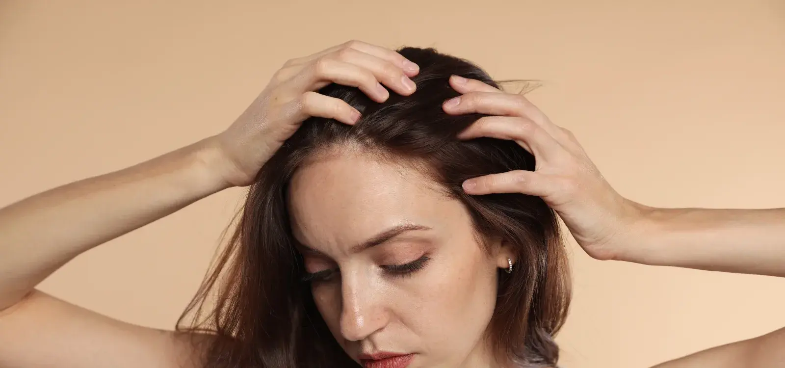Hair & Scalp Microneedling