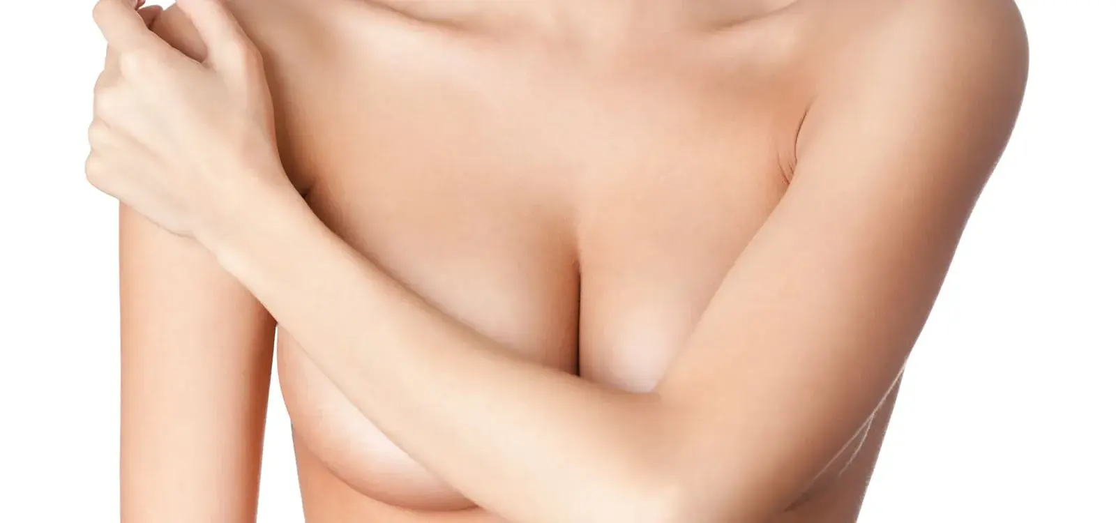Nipple Tattoos After FTM Top Surgery