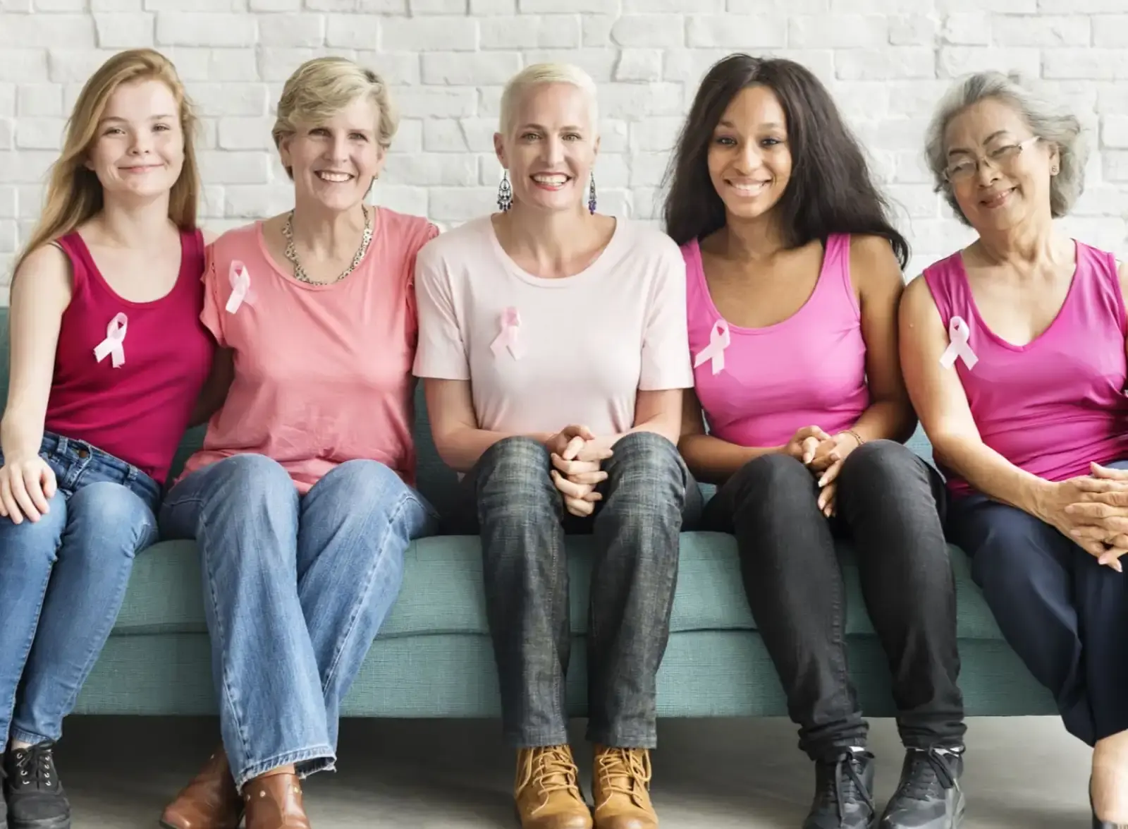 Beautiful, Realistic, Nipple Tattoos