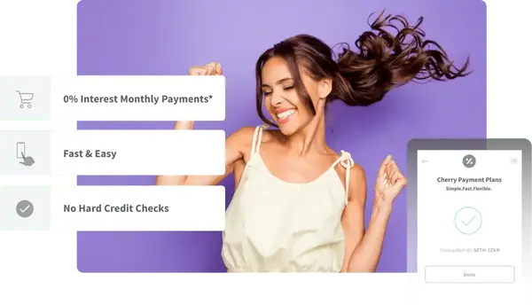 Lysa Marie INK, Certified Advanced 3D Nipple Areola Tattoo Specialist